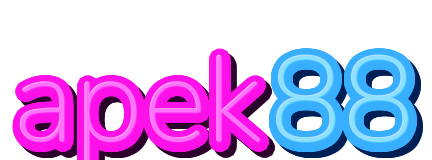 apek88 — logo kanal