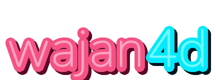 wajan4d — logo kanal