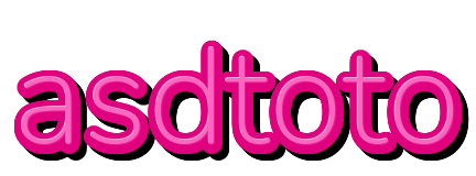 asdtoto — logo kanal