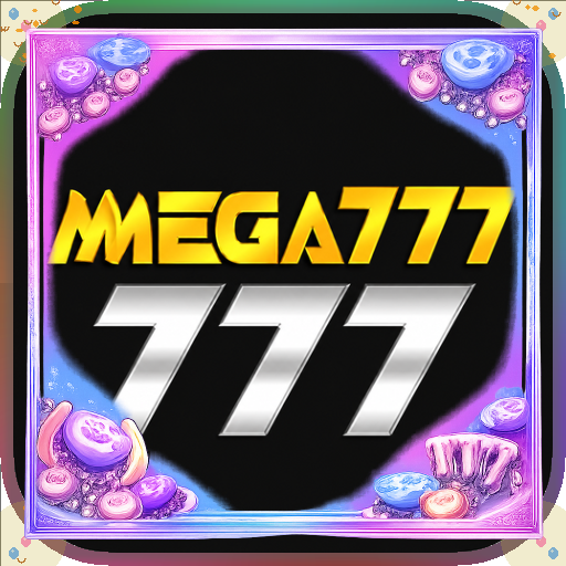 mega777 — mitra unggulan
