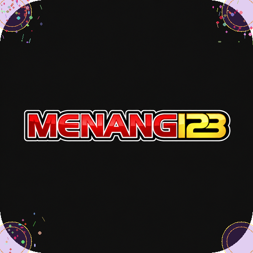 menang123 — galeri pratinjau - APK Resmi