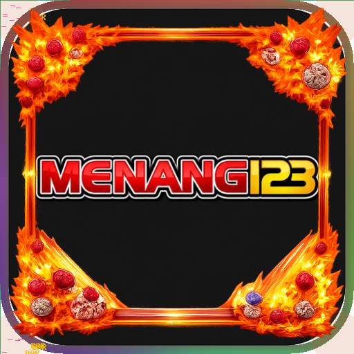 menang123 — galeri pratinjau Resmi APK